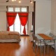 Apt 21407 - Apartment Av Pres. Roque Sáenz Pena Buenos Aires